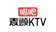 麦颂KTV