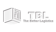 TBL