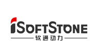 软通动力