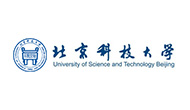 北京科技大学